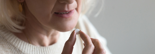 kipu ja sen itsehoitoon tarkoitetut yleisimmat laakeaineet